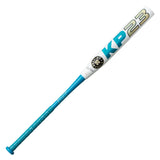 Miken Freak KP23 2-PC MSU6KPL Maxload 12.5" USSSA Slo-Pitch Bat