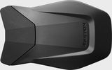 Easton Mult-Adjust Jaw Guard - E00703025