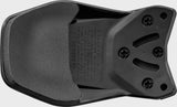 Easton Mult-Adjust Jaw Guard - E00703025
