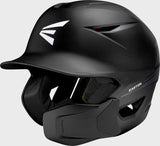 Easton Mult-Adjust Jaw Guard - E00703025