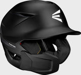 Easton Mult-Adjust Jaw Guard - E00703025