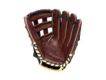 Mizuno Baseball Glove MVP Prime 13" Fast-Pitch Softball Glove - GMVP1300PF3 - Sportco