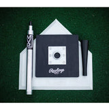 Rawlings MVP Hitting Tee MVPTEE