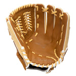 Mizuno Franchise 12" Baseball Glove 312958