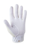 Mizuno MVP Senior Batting Glove Pairs 330424