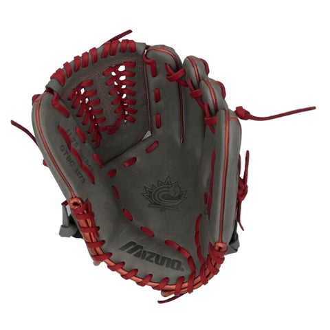 Mizuno Tradition 11.75" Baseball Glove 313175