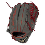 Mizuno Tradition 11.75" Baseball Glove 313175