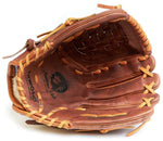 NOKONA W-V1250 WALNUT 12.5" Baseball Glove