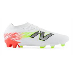 New Balance Furon Team FG V8 Adult Soccer Shoes SF3FV8 - Sportco