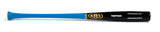 KR3 Northern Maple Torpedo Wood Bat