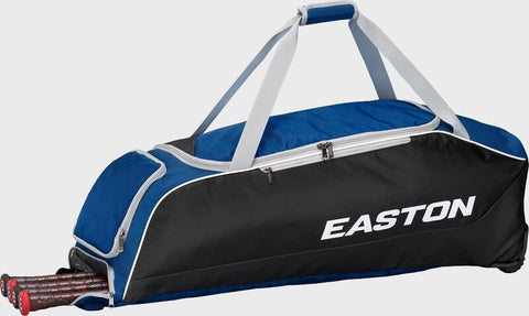 Easton Octane Wheeled Baseball Bag 8071904 - Sportco