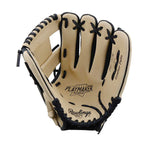 Rawlings Toronto Blue Jays 11.5" Baseball Glove PM115TBJ - Sportco