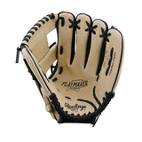 Rawlings Toronto Blue Jays 11.5" Baseball Glove PM115TBJ - Sportco