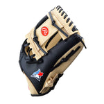 Rawlings Toronto Blue Jays 11.5" Baseball Glove PM115TBJ - Sportco