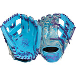 Rawlings HOH PROR205U-32CBG 11.75" Baseball Glove - Sportco