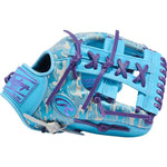 Rawlings HOH PROR205U-32CBG 11.75" Baseball Glove - Sportco