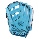 Rawlings HOH PROR207-6CB 12.25" Baseball Glove - Sportco