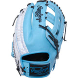 Rawlings HOH PROR207-6CB 12.25" Baseball Glove - Sportco