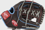 Rawlings Pro Preferred 11.5" PROS314-32MO - Sportco