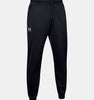 Under Armour Tricot Adult Jogging Pants - 1290261