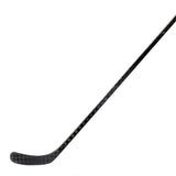 Pro Blackout Hockey Sticks Senior