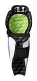 Winnwell Hockey Shin Pads Q5 Junior SG1805JR - Sportco