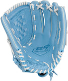 Rawlings R9 Series Fastpitch Glove 12.5" R9SB125-3CB - Sportco
