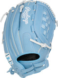 Rawlings R9 Series Fastpitch Glove 12.5" R9SB125-3CB - Sportco