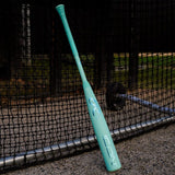 2026 Rawlings Icon BBCOR -3 Baseball Bat -RBB6I3