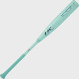 2026 Rawlings Icon BBCOR -3 Baseball Bat -RBB6I3