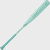2026 Rawlings Icon BBCOR -3 Baseball Bat -RBB6I3