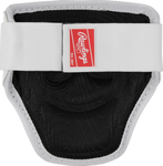 Rawlings Batter's Elbow Guard RELBGUARD - Sportco