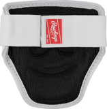 Rawlings Batter's Elbow Guard RELBGUARD - Sportco
