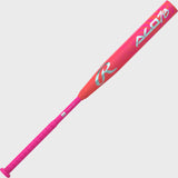 Rawlings ALO78 -12 Fastpitch Softball Bat -RFP6ALO12