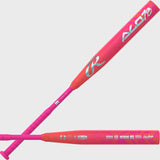 Rawlings ALO78 -12 Fastpitch Softball Bat -RFP6ALO12