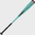 Rawlings Mach Ai USA Baseball Bat -10 DPWRUS5MC10 - Sportco