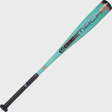 Rawlings Mach Ai USA Baseball Bat -10 DPWRUS5MC10 - Sportco