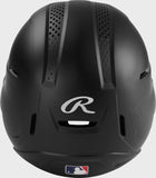 Rawlings RX2 Batting Helmet, Junior & Senior 