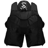 Warrior Ritual X5 Pro Senior Goalie Pant RX5PPS5 - Sportco