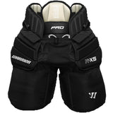 Warrior Ritual X5 Pro Senior Goalie Pant RX5PPS5 - Sportco
