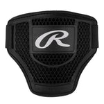 Rawlings Batter's Elbow Guard RELBGUARD - Sportco