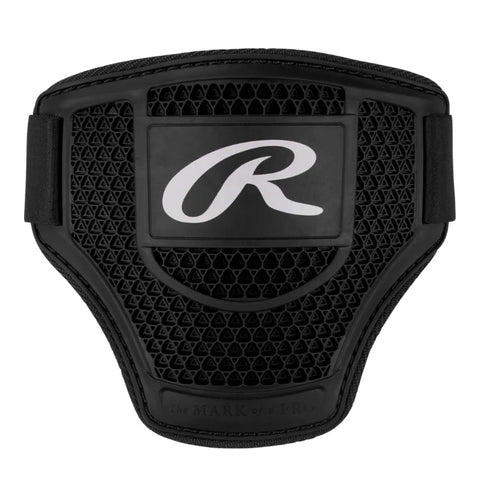 Rawlings Batter's Elbow Guard RELBGUARD - Sportco