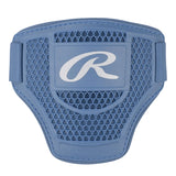 Rawlings Batter's Elbow Guard RELBGUARD - Sportco
