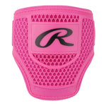 Rawlings Batter's Elbow Guard RELBGUARD - Sportco