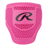 Rawlings Batter's Elbow Guard RELBGUARD - Sportco