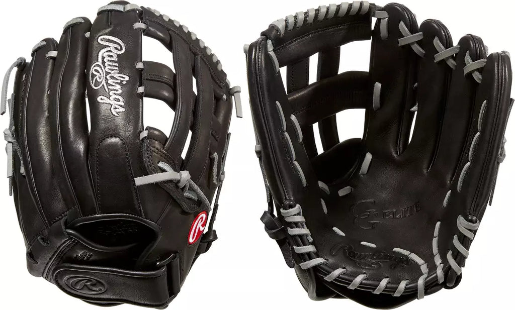 Rawlings pm1300b shop