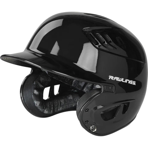 Rawlings Junior Velo R16MJ Batting Helmet