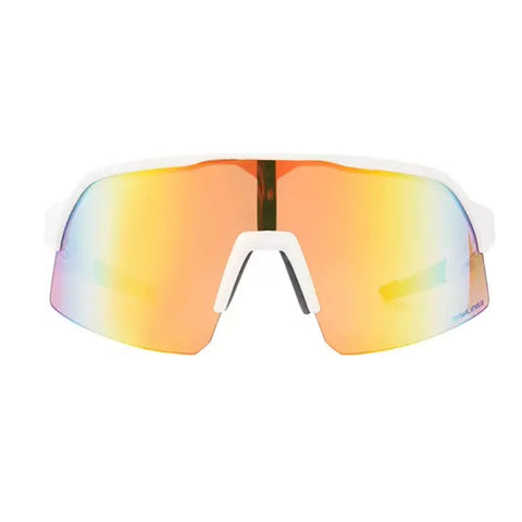Rawlings Senior Sunglasses R10264698-CGR