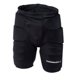 Winnwell Ringette Girdle Senior RG0200SR -Sportco