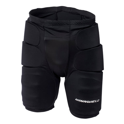 Winnwell Ringette Girdle Senior RG0200SR -Sportco